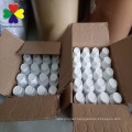 High Effective Rodenticide Rat Poison Pellets Brodifacoum